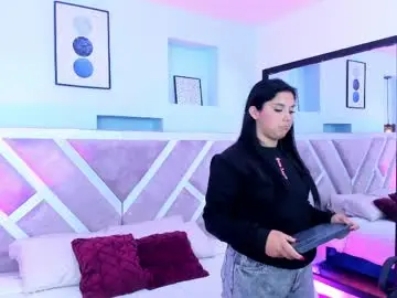 Mia_velez1  live sex cam