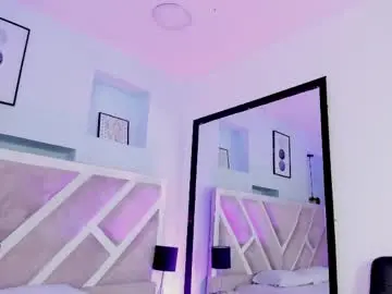 Mia_velez1  live sex cam