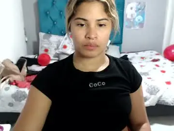 Miabeautysex  live sex cam