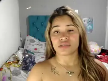 Miabeautysex  live sex cam