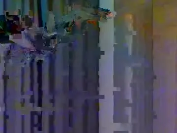 Midnightsun___  live sex cam