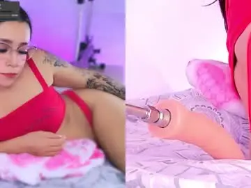 Miiastone_cm  live sex cam