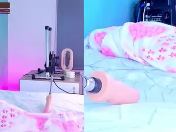 Miiastone_cm  live sex cam