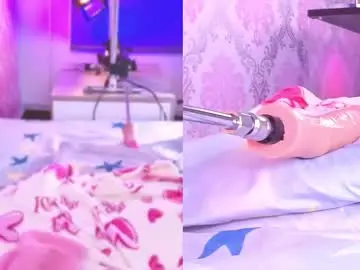 Miiastone_cm  live sex cam