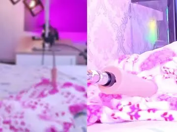 Miiastone_cm  live sex cam