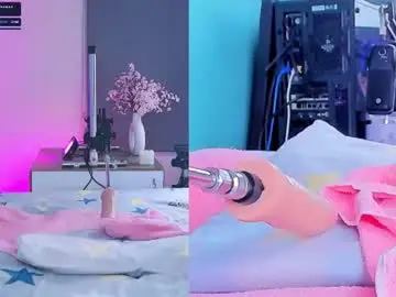 Miiastone_cm  live sex cam