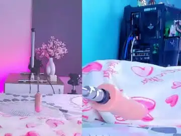 Miiastone_cm  live sex cam