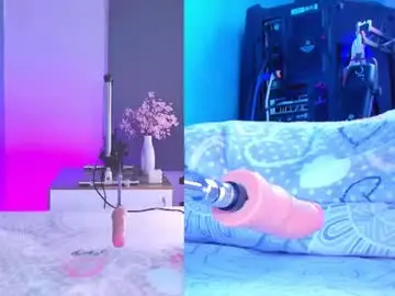 Miiastone_cm  live sex cam