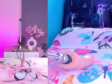 Miiastone_cm  live sex cam