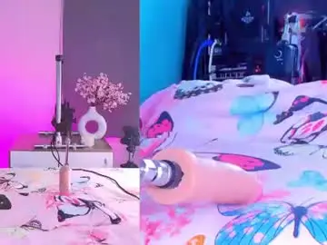 Miiastone_cm  live sex cam