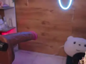 Mila_snoow  live sex cam