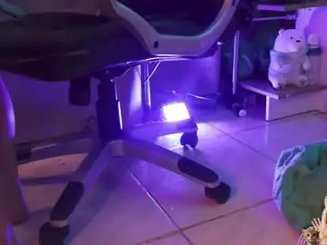 Mila_snoow  live sex cam