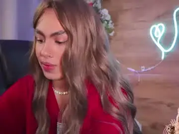 Mila_snoow  live sex cam