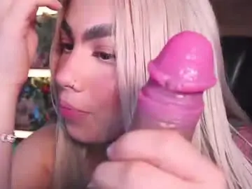 Mila_snoow  live sex cam