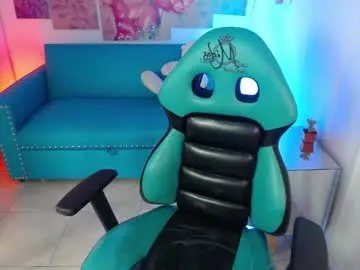 Mila_sweet_m  live sex cam