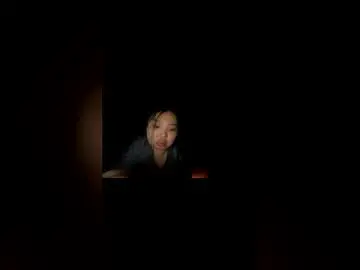 Mirachan07  live sex cam