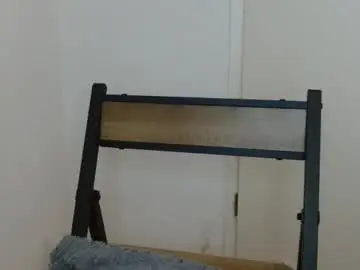 Misssbella  live sex cam