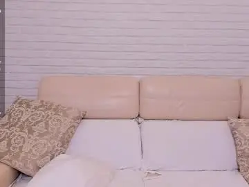 Missxcaprice  live sex cam