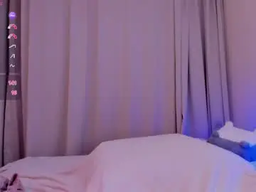Moonlight8_  live sex cam