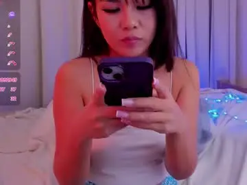 Moonlight8_  live sex cam