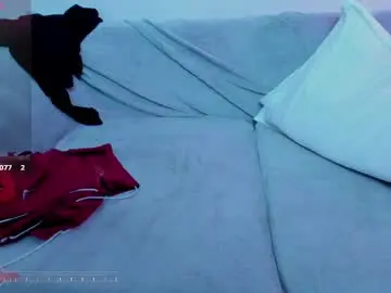 Moonlight8_  live sex cam