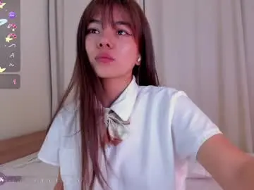 Moonlight8_  live sex cam