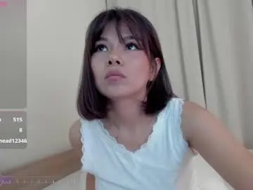 Moonlight8_  live sex cam