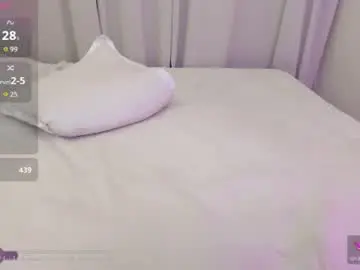 Moonlight8_  live sex cam