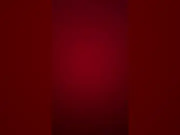 Moonpii  live sex cam