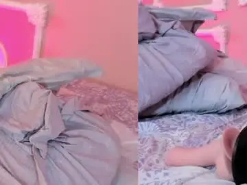 Nahomi_soft  live sex cam