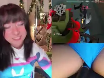 Nanachi_cook  live sex cam