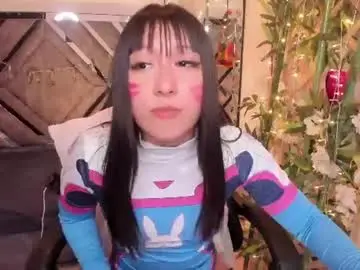 Nanachi_cook  live sex cam