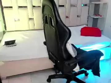 Nanachi_cook  live sex cam
