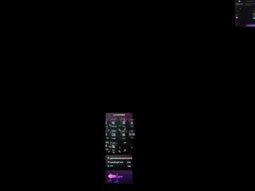 Nanachi_cook  live sex cam