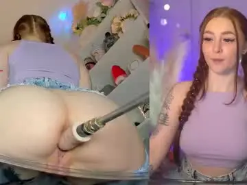 Nancy_winter  live sex cam