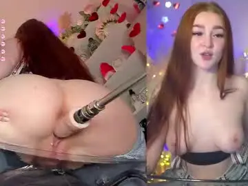 Nancy_winter  live sex cam