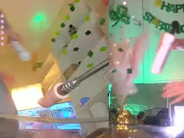 Nancy_winter  live sex cam