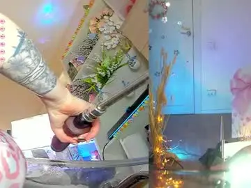 Nancy_winter  live sex cam