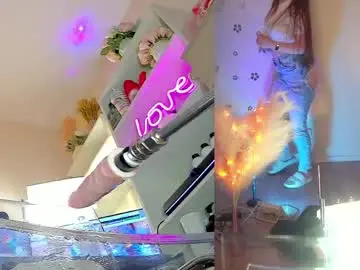 Nancy_winter  live sex cam