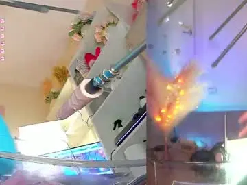 Nancy_winter  live sex cam