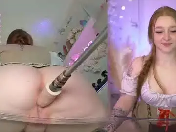 Nancy_winter  live sex cam
