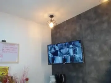 Natasha_fox_bms  live sex cam