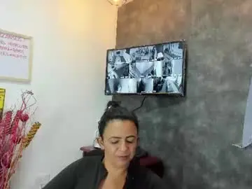 Natasha_fox_bms  live sex cam