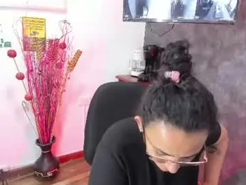 Natasha_fox_bms  live sex cam