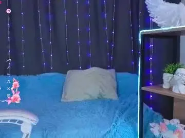 Normaharn  live sex cam