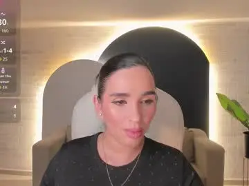 Novaspencer  live sex cam