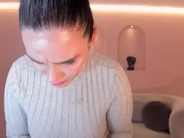 Novaspencer  live sex cam