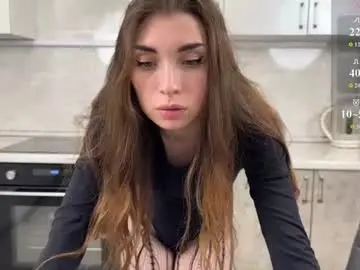 Passionate_jasmine  live sex cam
