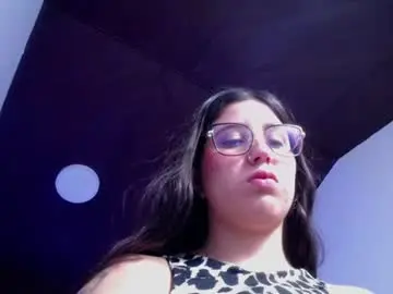 Pink_fox03  live sex cam