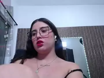 Pink_fox03  live sex cam